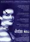 Judas Kiss (1998)2.jpg